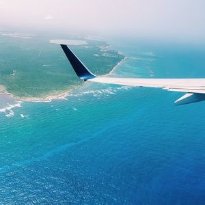 Meet your Posher, Thao